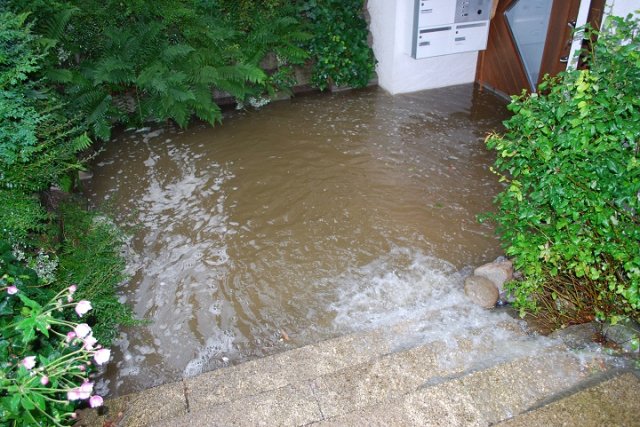 2011_07_27 unwetter 8